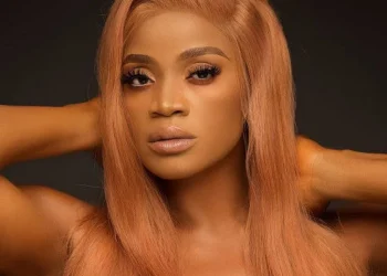 Uche Ogbodo under fire for defending false rape accuser