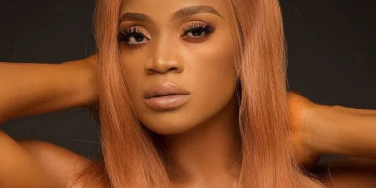 Uche Ogbodo under fire for defending false rape accuser