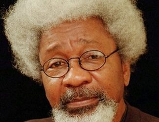 Your refusal to accept constructive criticism has become a badge of honour – Soyinka to Obidients: