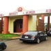 Protest rocks Ondo community as indigene kills AAUA student over ‘N1k dispute’