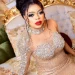 I was deported from Dubai over my dressing – Bobrisky