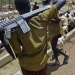 Herdsmen murder Labour Party Chairman in Benue