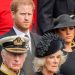 Harry to attend King Charles’ coronation without Meghan