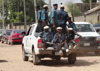 Ramadan: Hisbah shuts beer parlours, bans prostitution in Jigawa