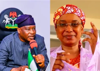 Supplementary Elections Hold In Adamawa, Kebbi, Ogun, 20 Other States 