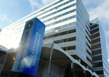 Borrowing: OPS rejects IMF’s tax increase call