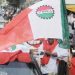 Subsidy removal’ll set Nigeria on fire, NLC warns govt
