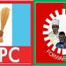 LP Crisis: We’re not responsible for your troubles — APC tells Abure, Obi