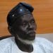 Lamidi Apapa Insists He Is LP Chairman, Enjoys ‘Obidients’ Backing