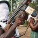 Gunmen Kill Four Policemen, Two Others In Imo