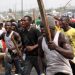 Hired Political Thugs Are After My Life–Woman Cries Out