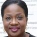 Ogun begins admission into College of Nursing Sciences