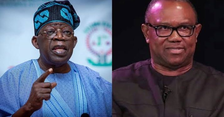 Obi’s Victory In Lagos Surprised APC, Says Fashola