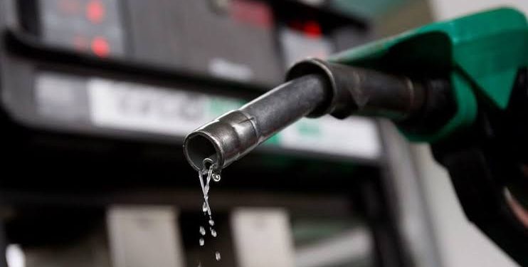 Price of petrol paid by consumers increased to N264.29 in March – NBS