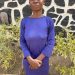 Woman sells daughter to settle debt in Ogun