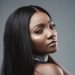 Who’s your mate?” – Simi queries daughter, Deja as she addresses her by her name ‘Simisola’ -Video