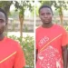 I strangled my girlfriend to death after failed attempts to abort pregnancy – Kano man confesses