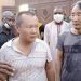 How Chinese nationals are funding terrorists for access to vast mineral reserves in Nigeria