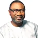 Otedola sells shares in Transcorp to Tony Elumelu
