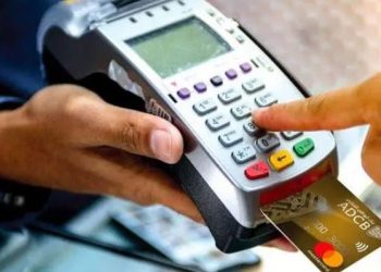 How Kwara POS operator bought houses, cars, sponsored people to lesser Hajj with N280m mistakenly transferred to his account