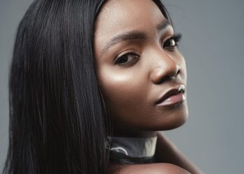 Portable deserves accolades – Singer, Simi