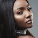 Portable deserves accolades – Singer, Simi