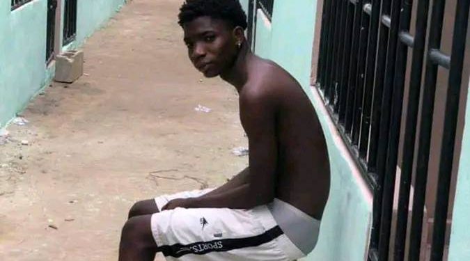 19-year-old Bayelsa varsity student dies of drug overdose