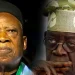 10th NASS Leadership: APC NWC recommends a free contest