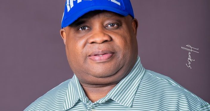 ‘ It’s testimony of people’s will’ — Adeleke commends s’court ruling on Osun guber