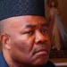 Senate Presidency: Akpabio will spell doom for North – Arewa leader