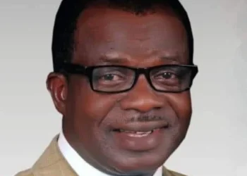 Appeal court fines ex-presidential candidate N40m for seeking to stop Tinubu’s inauguration