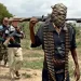 Kidnappers kill So-Safe officer, two others, abduct farm workers in Ogun