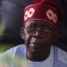 South East Senators Advise Tinubu Against Zoning Senate Presidency To South-South