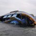 Prospective bride, 7 others die in Zamfara boat mishap