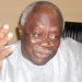 ‘I bear no grudge against Tinubu’ – Bode George