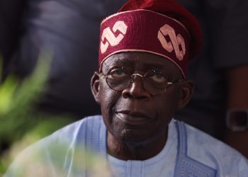 May Day: Tinubu Promises Workers ‘More Than A Minimum Wage’