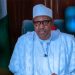 Buhari To Address Nigeria In Farewell Broadcast On Sunday