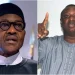 Keyamo to Buhari: It’s unconstitutional to appoint Minister of State