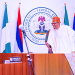 Why Buhari Approved Last-Minute Funds — Presidency