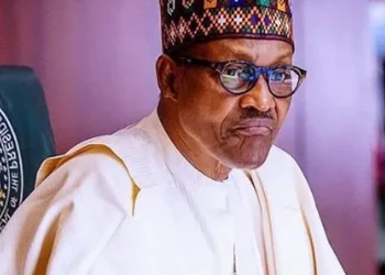 Budget Office, World Bank frown at Buhari’s borrowing spree