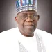 We’ll grow Nigeria by 6 percent annually – President Tinubu