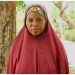 Woman arrested for allegedly stabbing 8-year-old girl in Kano