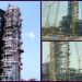 Buhari To Commission 650,000 BPD Dangote Petroleum Refinery Today, Monday