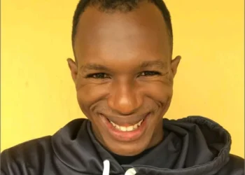 Yahoo boys are lazy – Daniel Regha