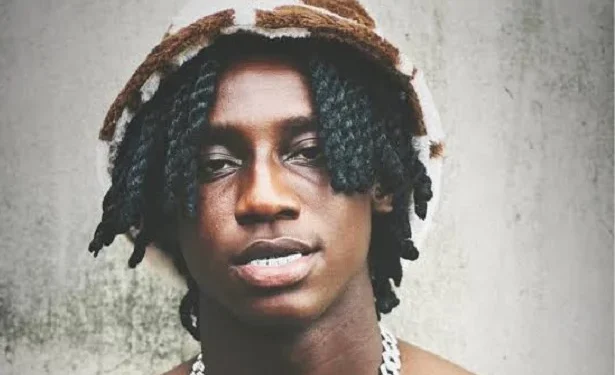 EFCC arrests popular TikTok singer ShalliPopi for ‘internet fraud’
