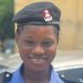Lagos policewoman Fauzziyah Isiak ‘detained’ after tendering resignation