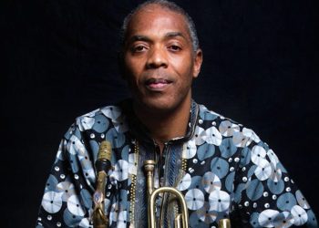 Femi Kuti Reacts To Brother’s Arrest, Detention