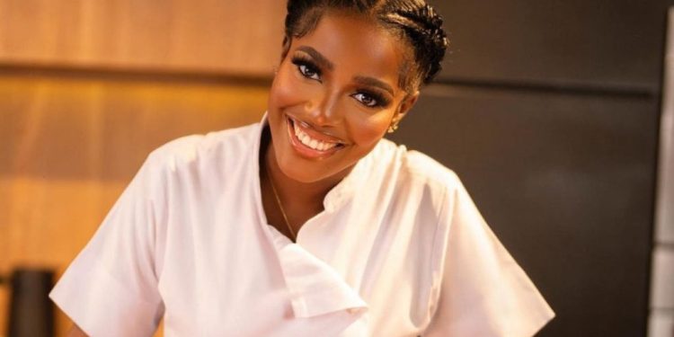 Guinness World Record: Hilda Baci completes 100 hours cooking record