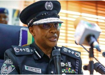 IG orders posting of 86 DCPs, 206 ACPs to commands, formations