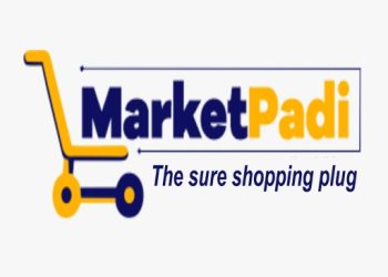 MarketPadi Launches New Online